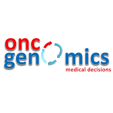 Oncogenomics